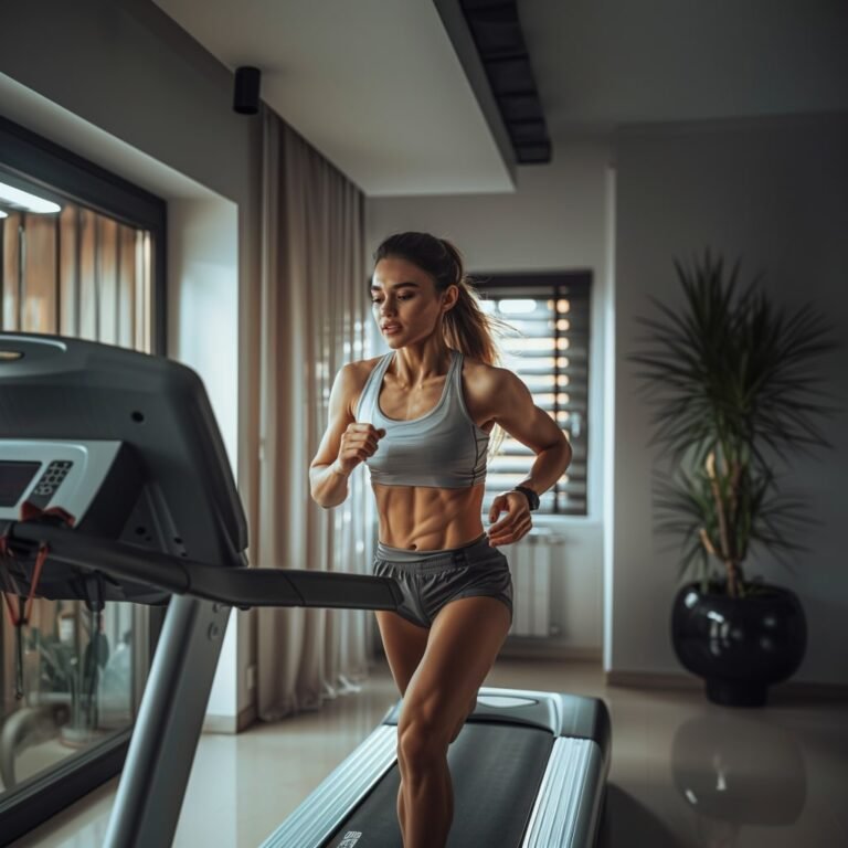 2024 Best Small Treadmills For Running, Jogging and Walking